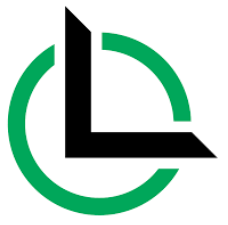 Hills Uniforms logo